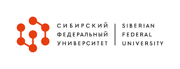 Купить диплом СФУ